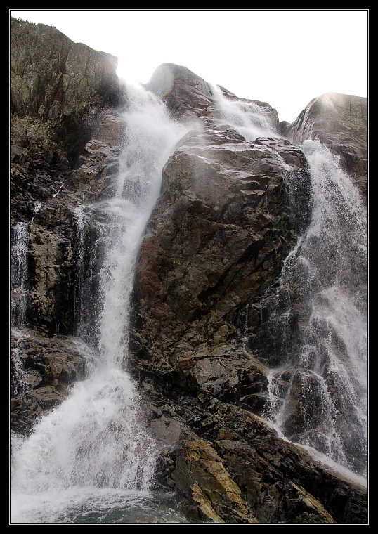 dsc_0848crs.jpg
