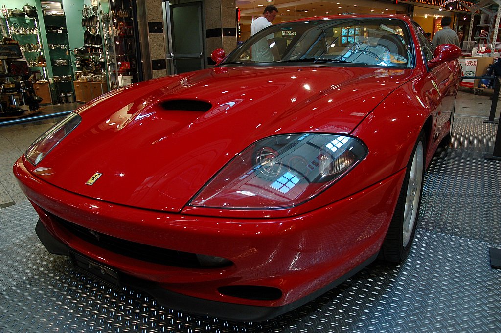 dsc_1129s.jpg