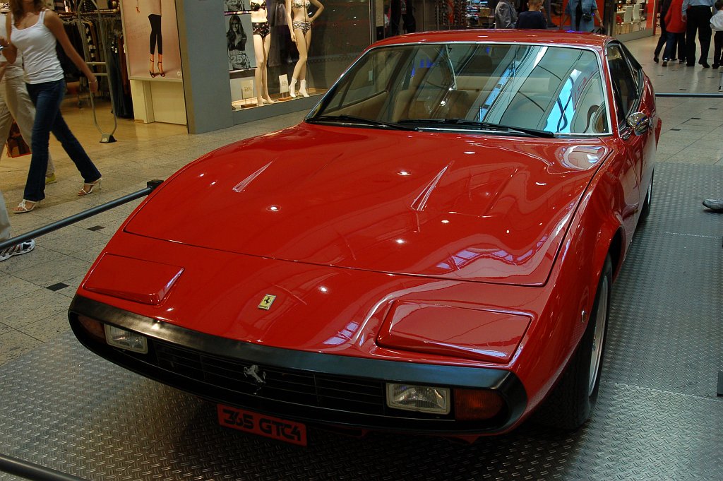dsc_1140s.jpg