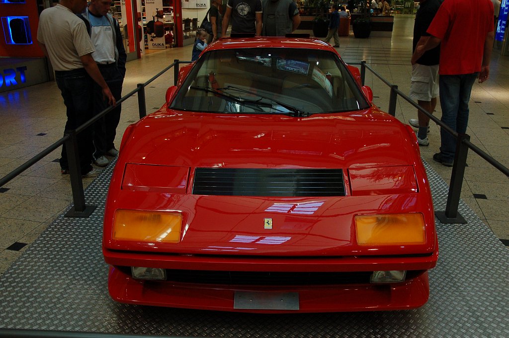 dsc_1141s.jpg