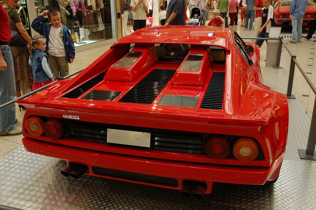 dsc_1143s.jpg