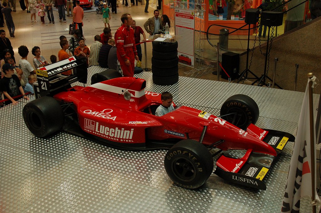 dsc_1148s.jpg