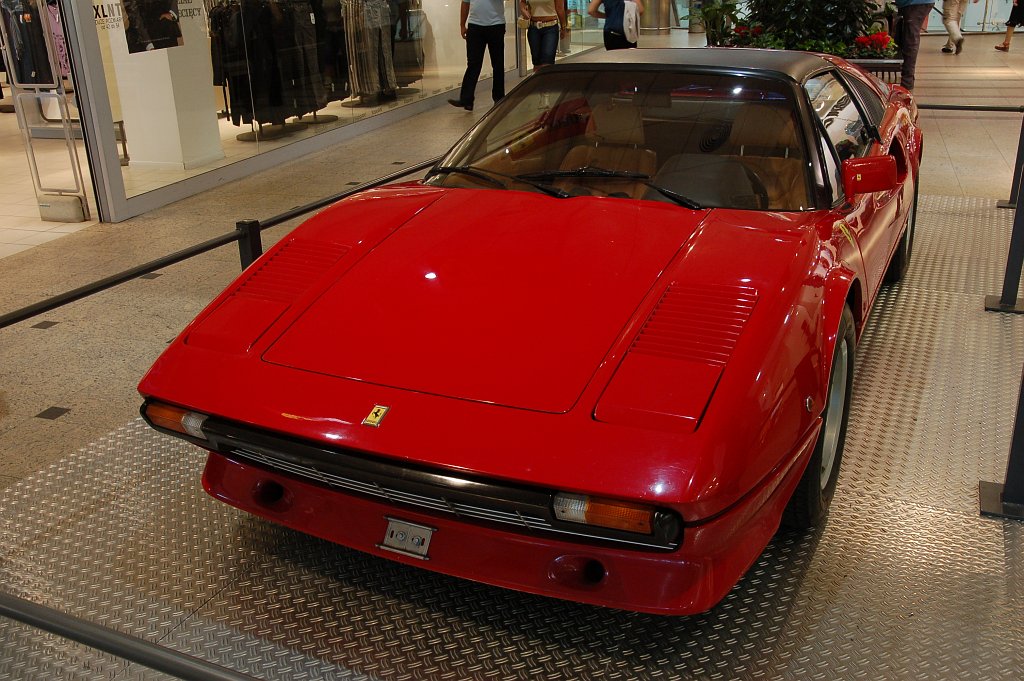 dsc_1151s.jpg