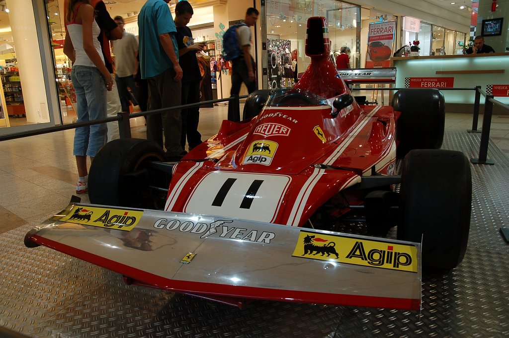 dsc_1153s.jpg