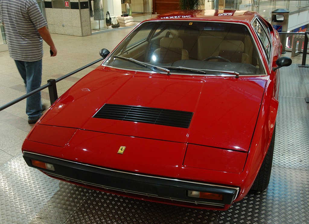 dsc_1156s.jpg