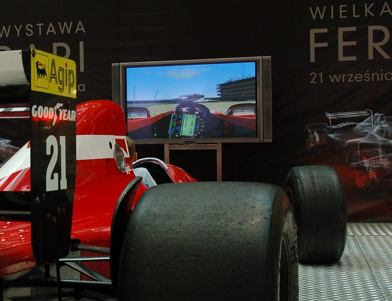dsc_1131s.jpg