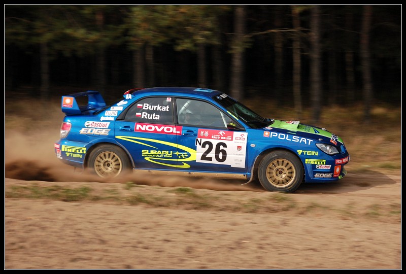 dsc_6826crs.jpg