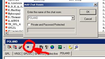 vroc add poland room.jpg