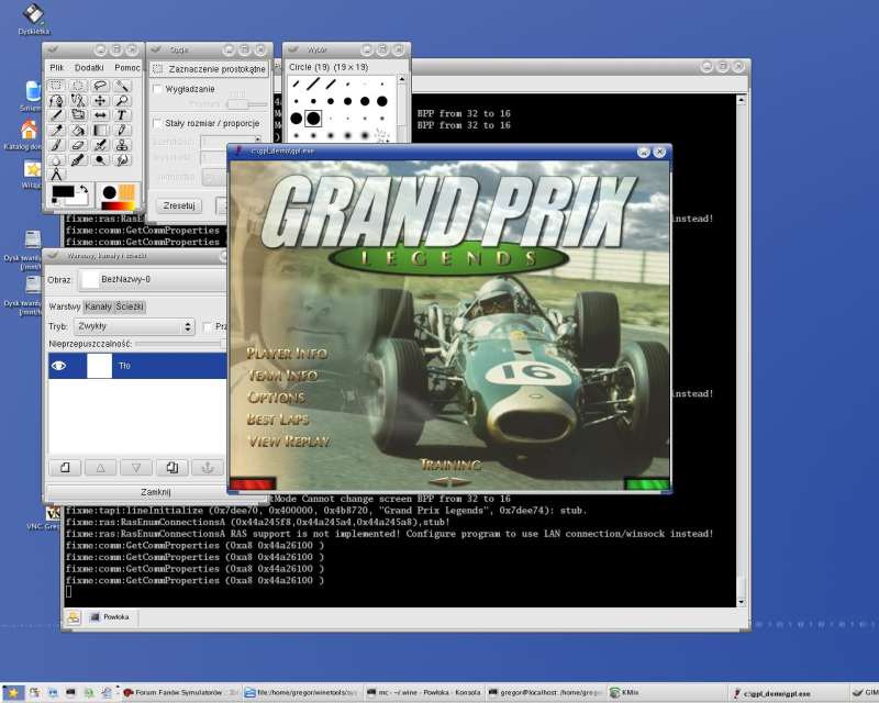gpl_linux.jpg