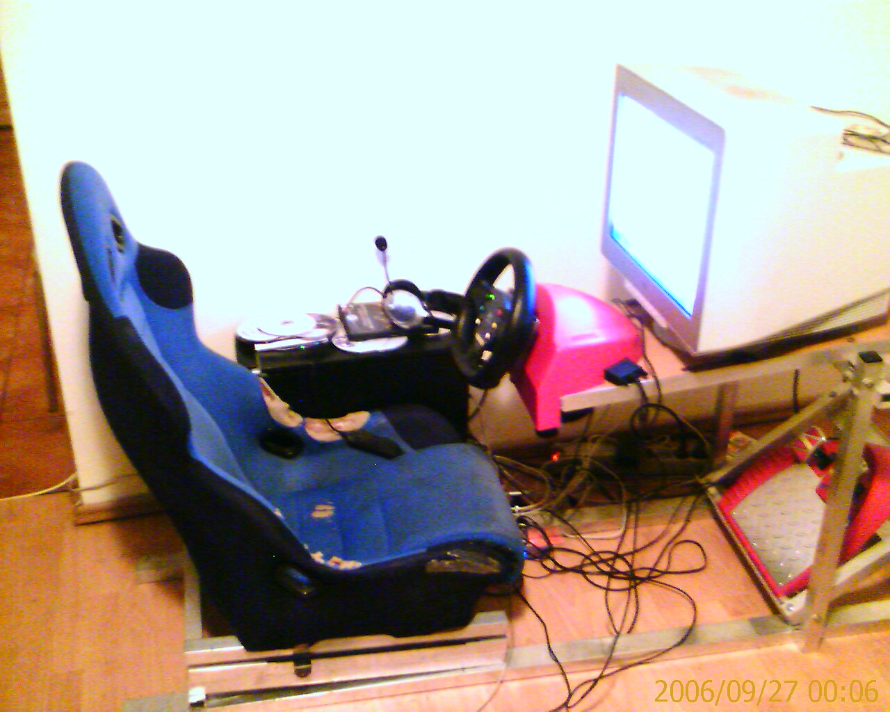 image_00005.jpg