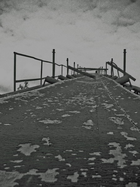 road_resize.jpg