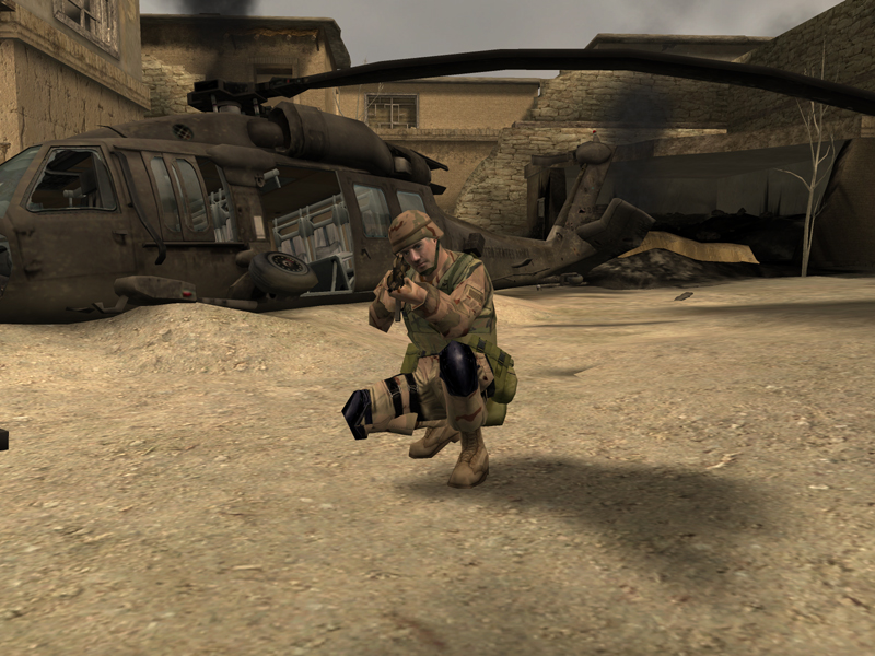 specialforces07_800x600.jpg