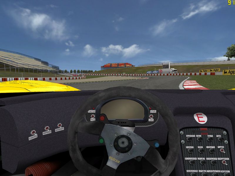 gtr 2004-11-11 13-44-18-07.jpg