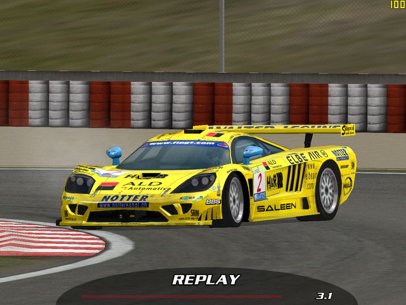 gtr 2004-11-11 13-45-14-03.jpg