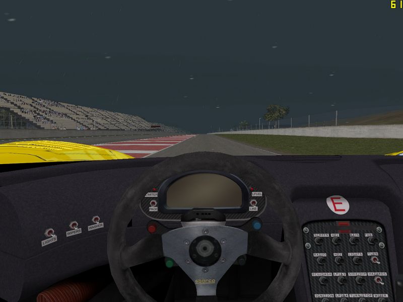 gtr 2004-11-11 13-50-38-32.jpg