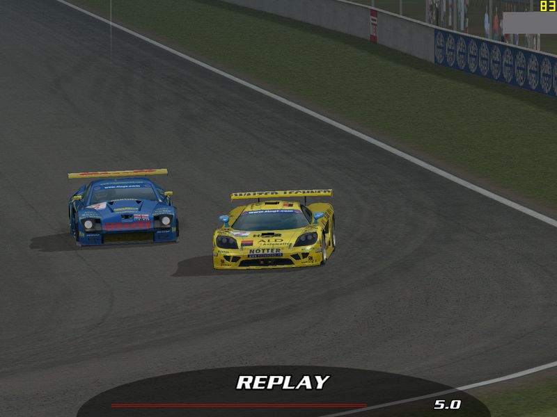gtr 2004-11-11 13-51-26-34.jpg