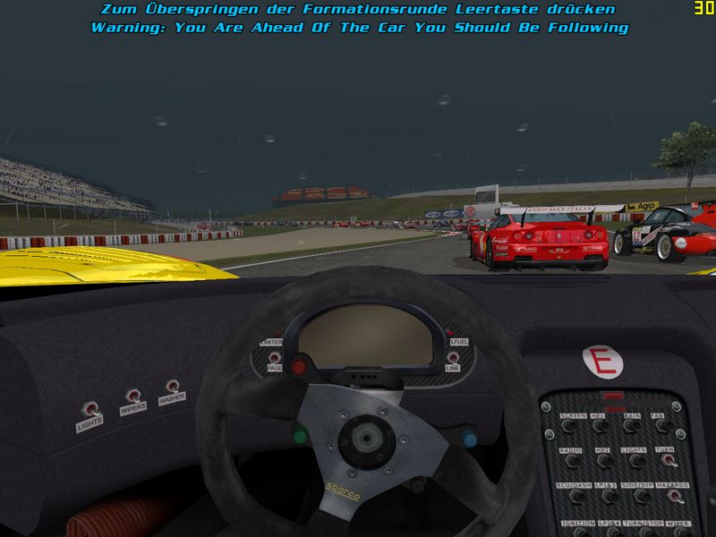 gtr 2004-11-11 13-52-52-70.jpg