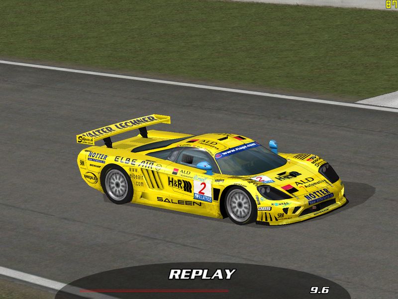 gtr 2004-11-11 14-05-11-15.jpg