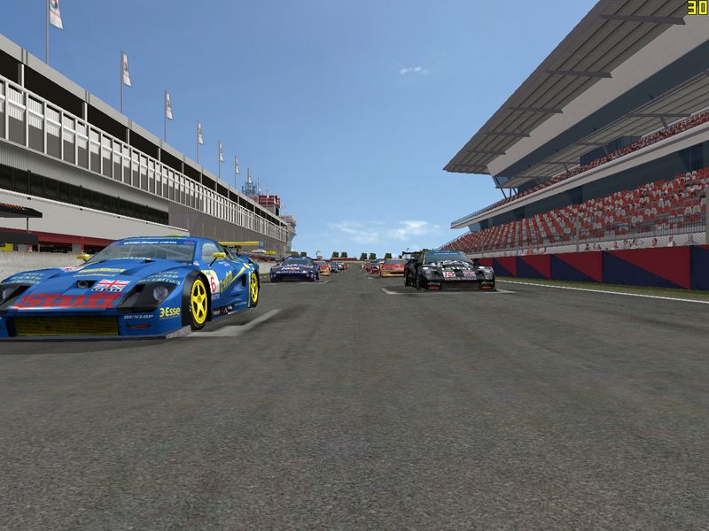gtr 2004-11-11 14-06-03-32.jpg