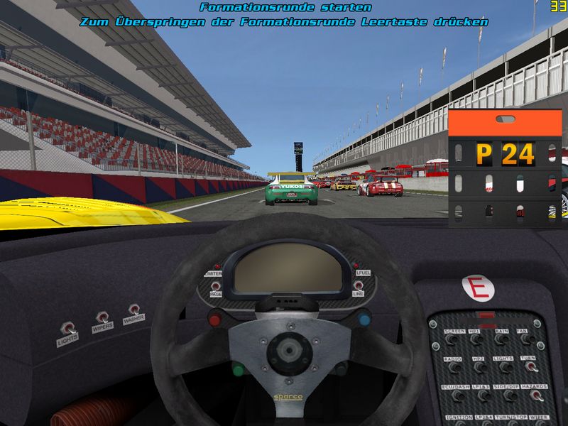 gtr 2004-11-11 14-06-08-65.jpg