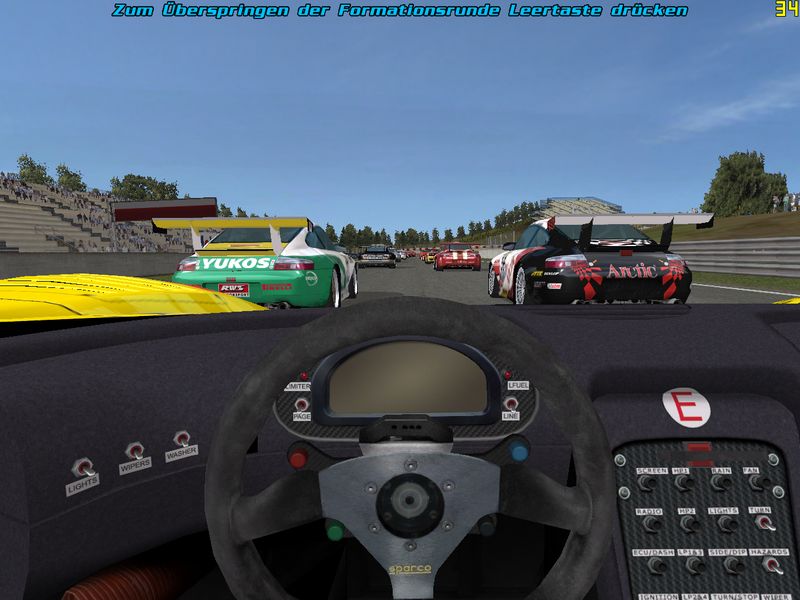 gtr 2004-11-11 14-06-44-70.jpg