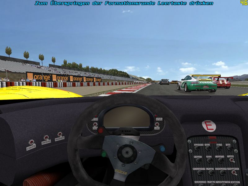 gtr 2004-11-11 14-09-20-98.jpg