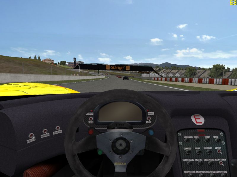 gtr 2004-11-11 14-10-43-54.jpg