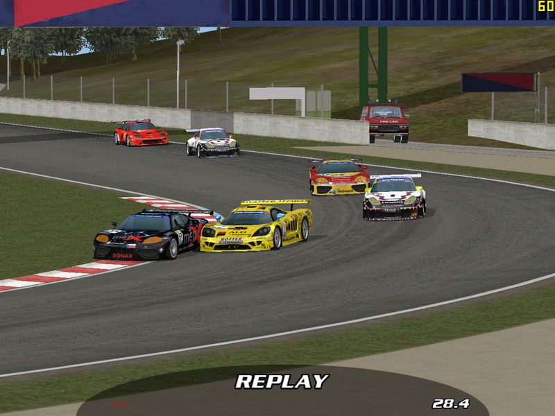 gtr 2004-11-11 14-10-57-42.jpg