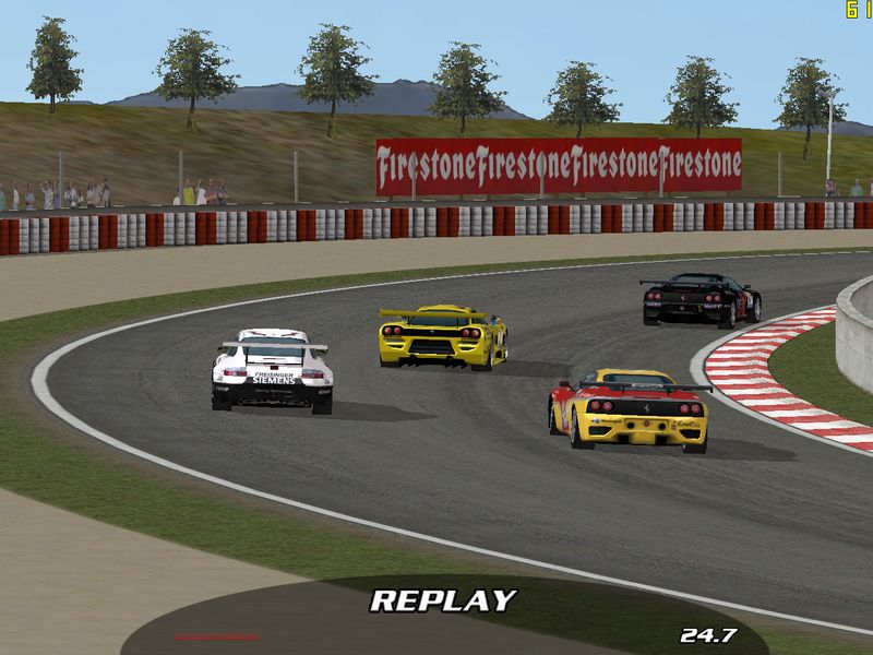 gtr 2004-11-11 14-11-01-14.jpg