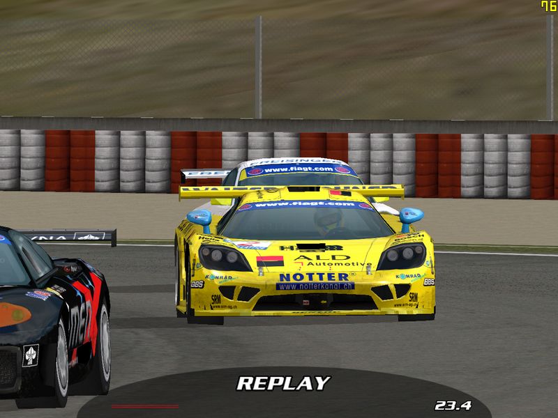 gtr 2004-11-11 14-11-02-46.jpg
