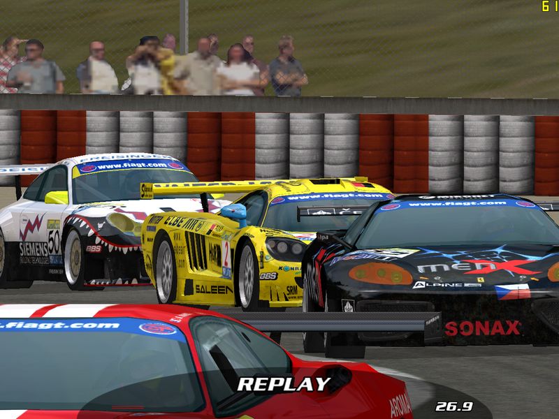 gtr 2004-11-11 14-11-23-89.jpg