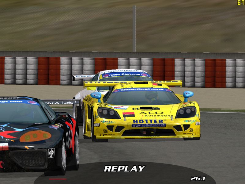 gtr 2004-11-11 14-11-24-68.jpg