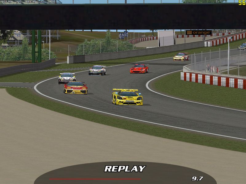 gtr 2004-11-11 14-11-41-15.jpg