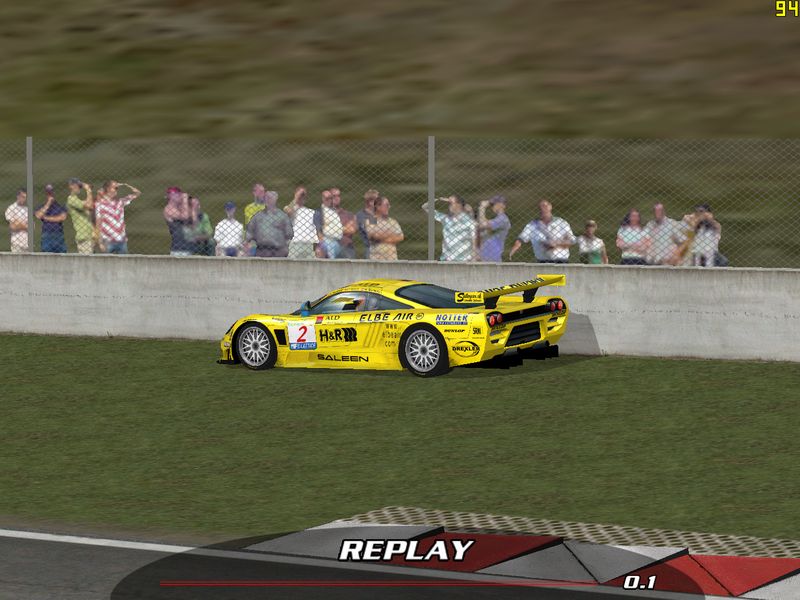 gtr 2004-11-11 14-11-50-79.jpg