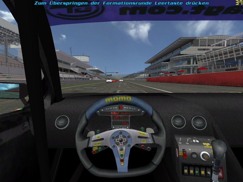gtr 2004-11-12 13-07-22-04.jpg