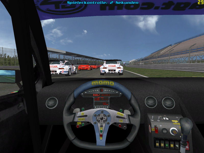 gtr 2004-11-12 13-07-45-65.jpg