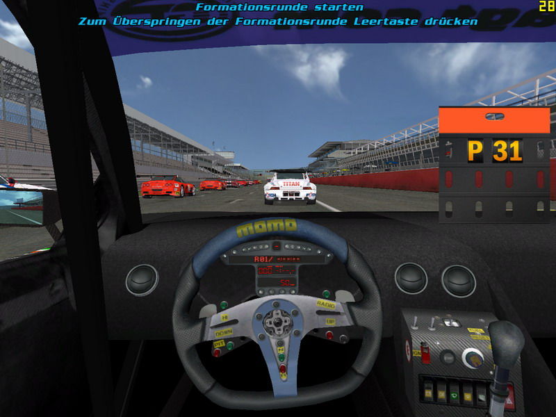 gtr 2004-11-12 13-08-27-42.jpg