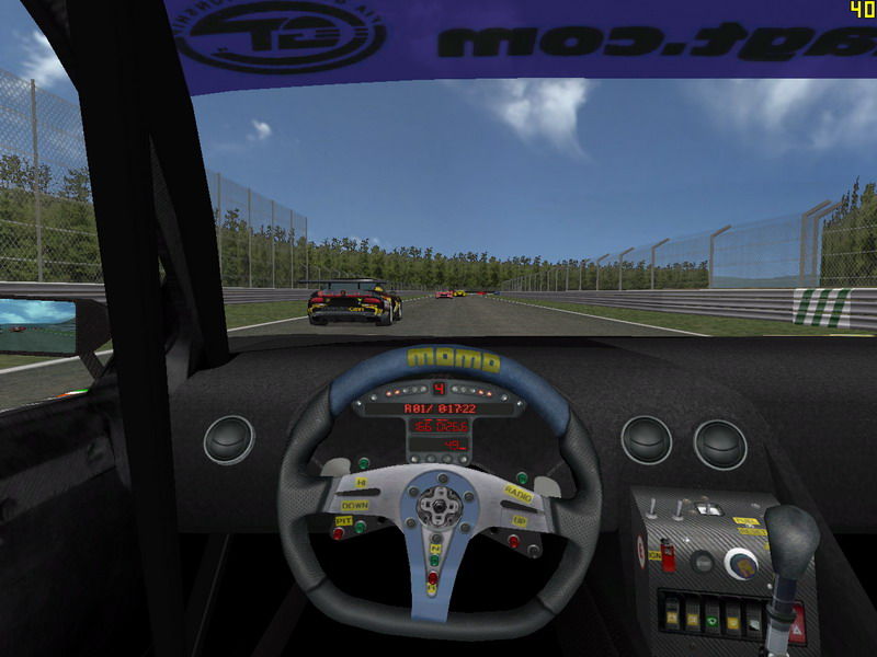 gtr 2004-11-12 13-09-21-20.jpg