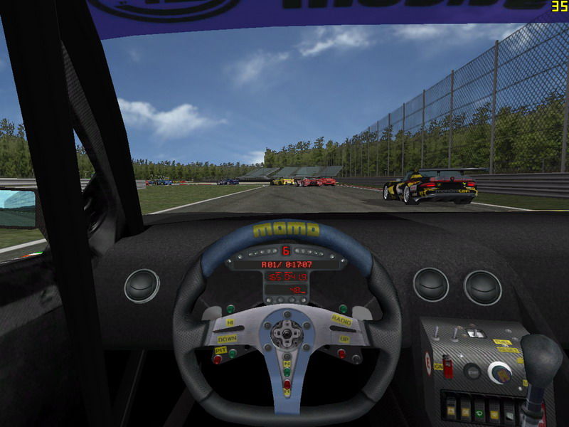 gtr 2004-11-12 13-09-36-59.jpg