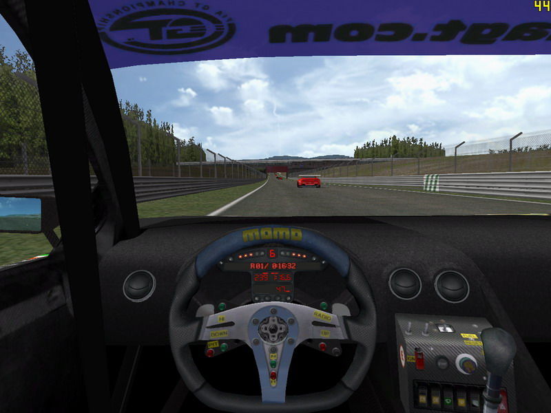 gtr 2004-11-12 13-10-11-48.jpg