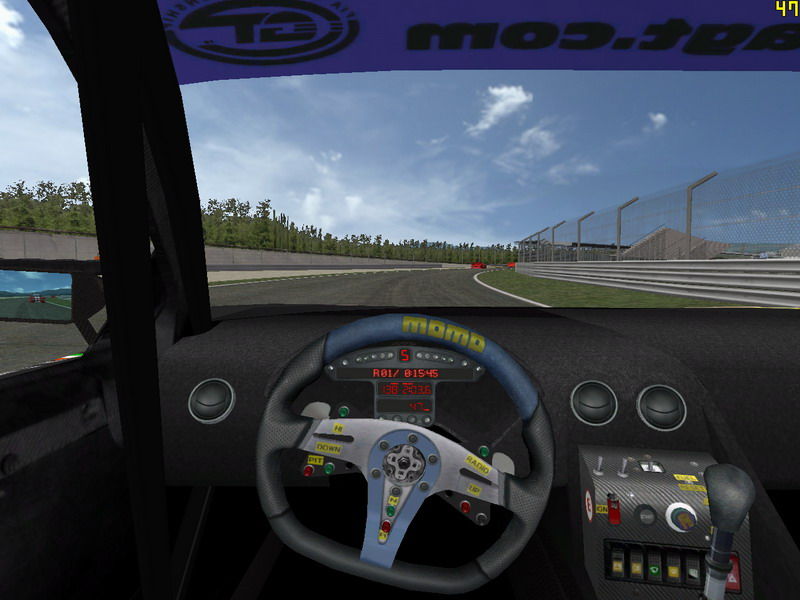 gtr 2004-11-12 13-10-58-73.jpg