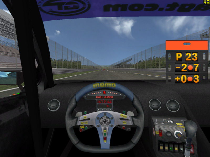 gtr 2004-11-12 13-11-13-03.jpg