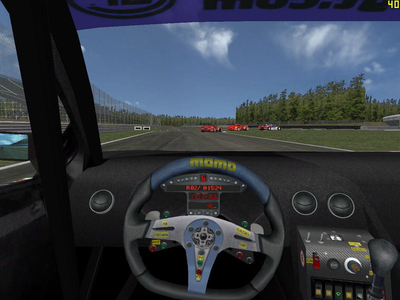 gtr 2004-11-12 13-11-19-95.jpg