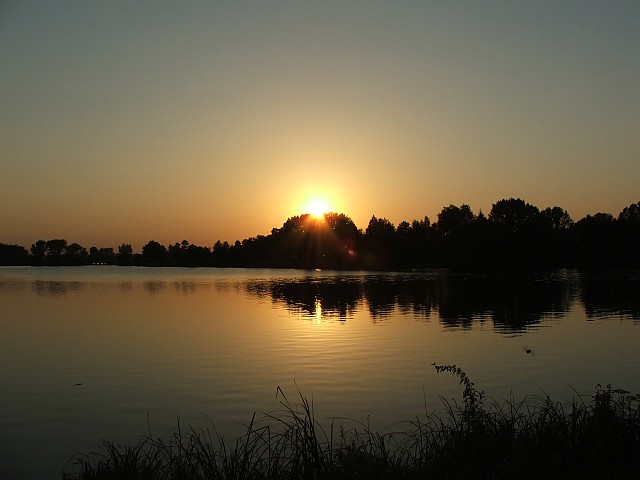 dscf0387.jpg