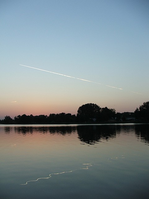 dscf0426.jpg