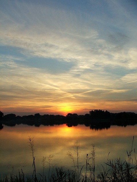 dscf1152.jpg