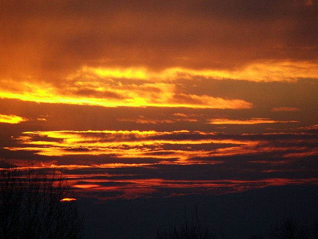 1_dscf2491.jpg