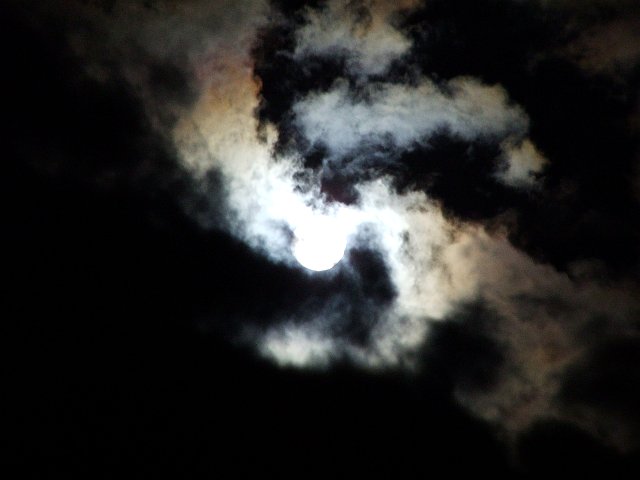 3_dscf2041.jpg
