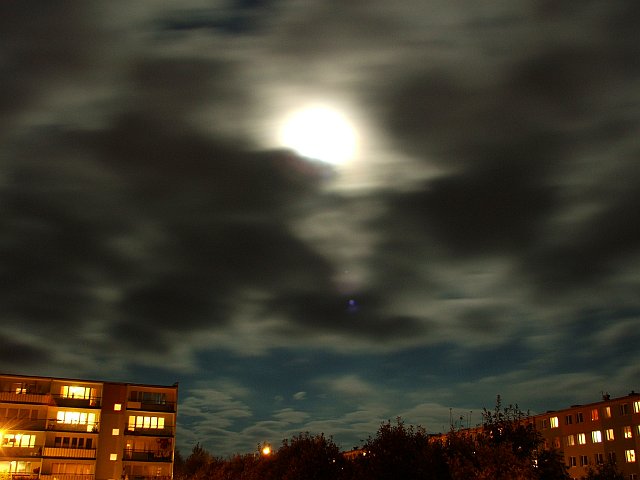4_dscf2069.jpg