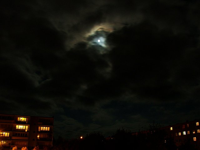 5_dscf2075.jpg
